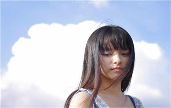 日土香港胎儿多大能鉴定性别(香港抽血验男女预约) 日土香港胎儿多大能鉴定性别(香港抽血验男女预约)
